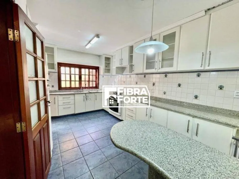 Casa de Condomínio, 2 quartos - Foto 9