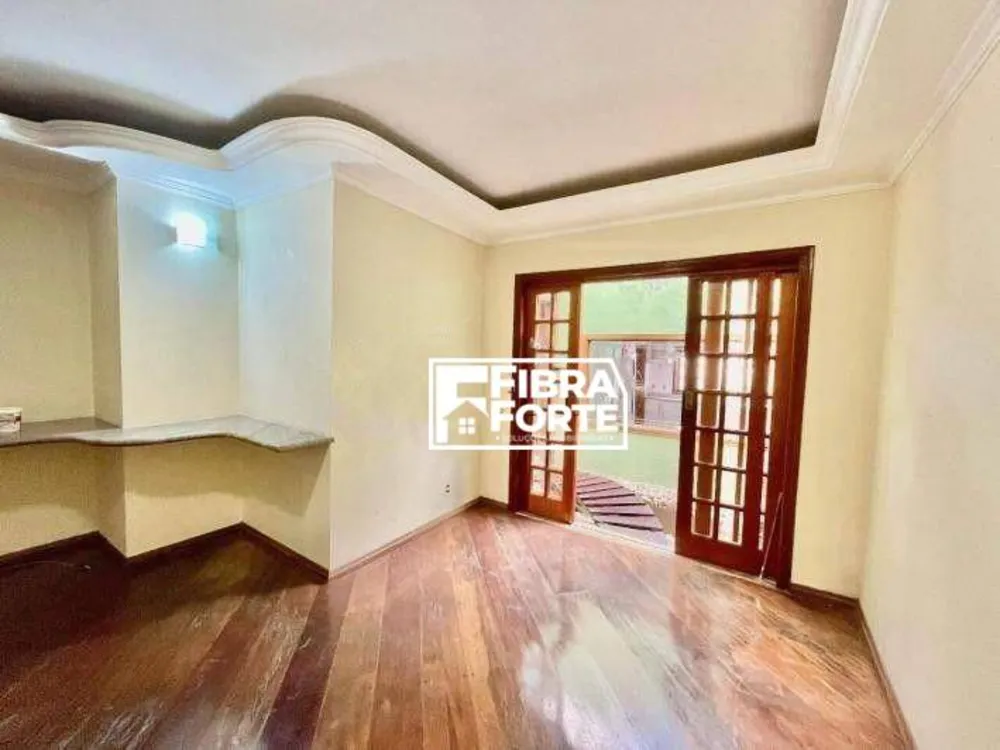 Casa de Condomínio, 2 quartos - Foto 5