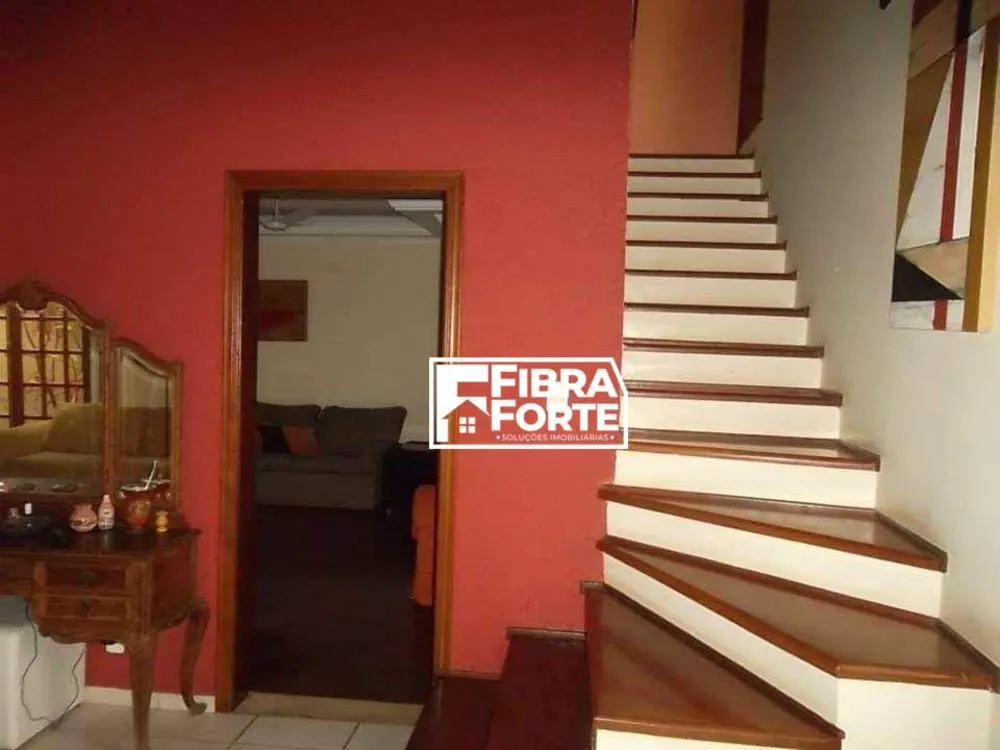 Casa de Condomínio, 2 quartos - Foto 15