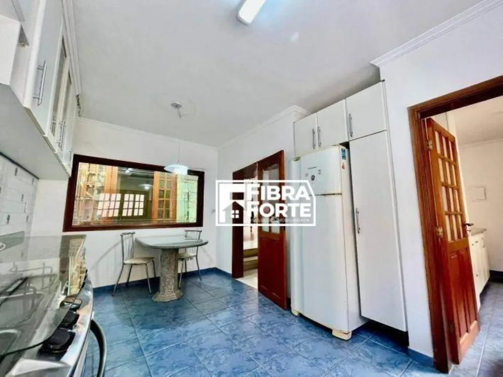 Casa de Condomínio, 2 quartos - Foto 16
