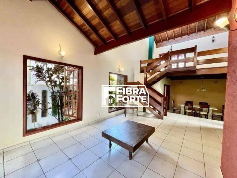 Casa de Condomínio, 2 quartos - Foto 12