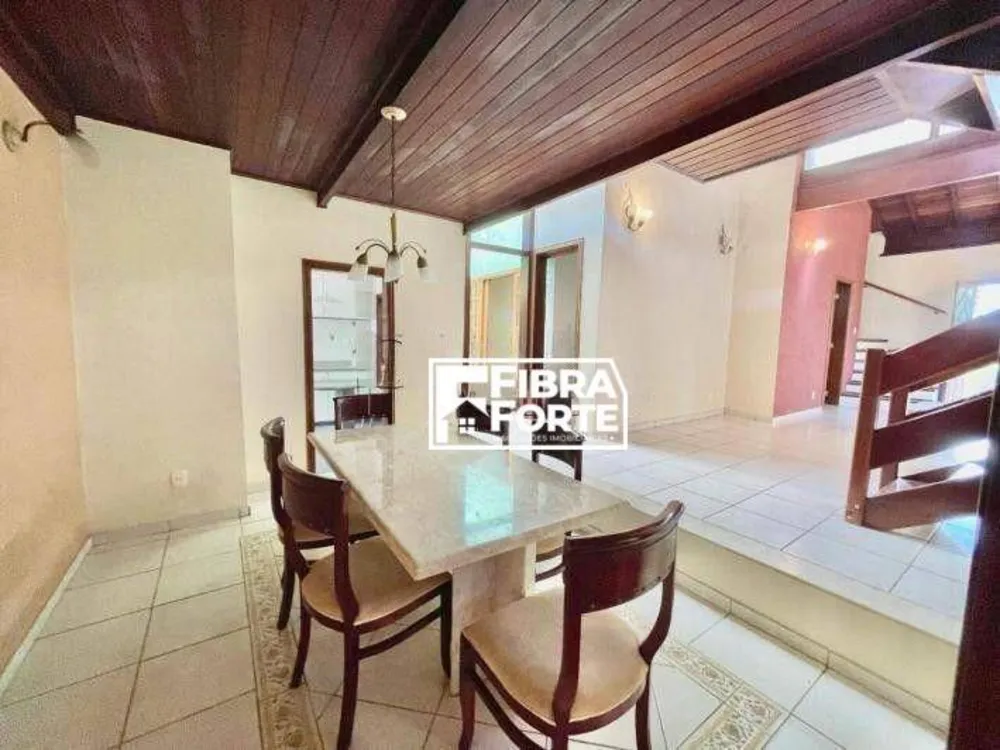 Casa de Condomínio, 2 quartos - Foto 6
