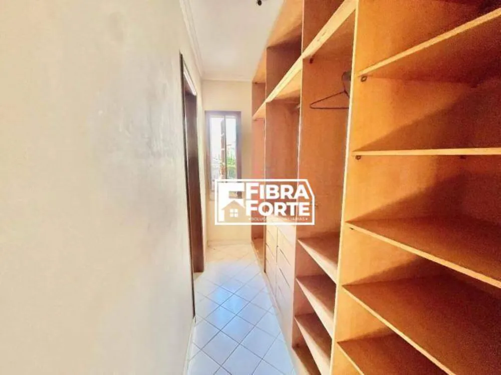 Casa de Condomínio, 2 quartos - Foto 2