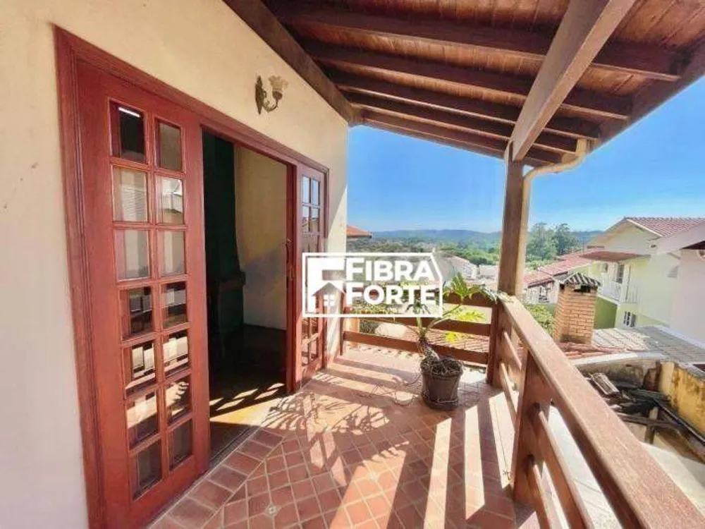 Casa de Condomínio, 2 quartos - Foto 3