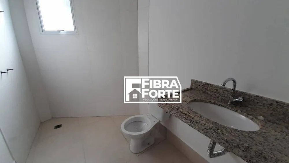 Sala-Conjunto, 40 m² - Foto 8