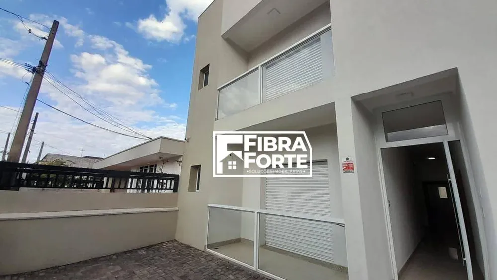 Sala-Conjunto, 40 m² - Foto 6