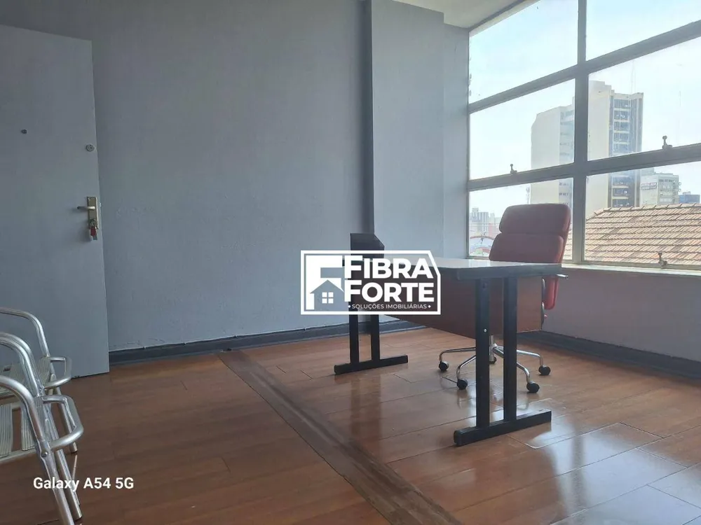 Sala-Conjunto, 38 m² - Foto 2