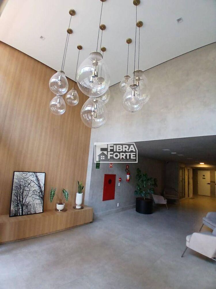 Apartamento, 3 quartos, 111 m² - Foto 3