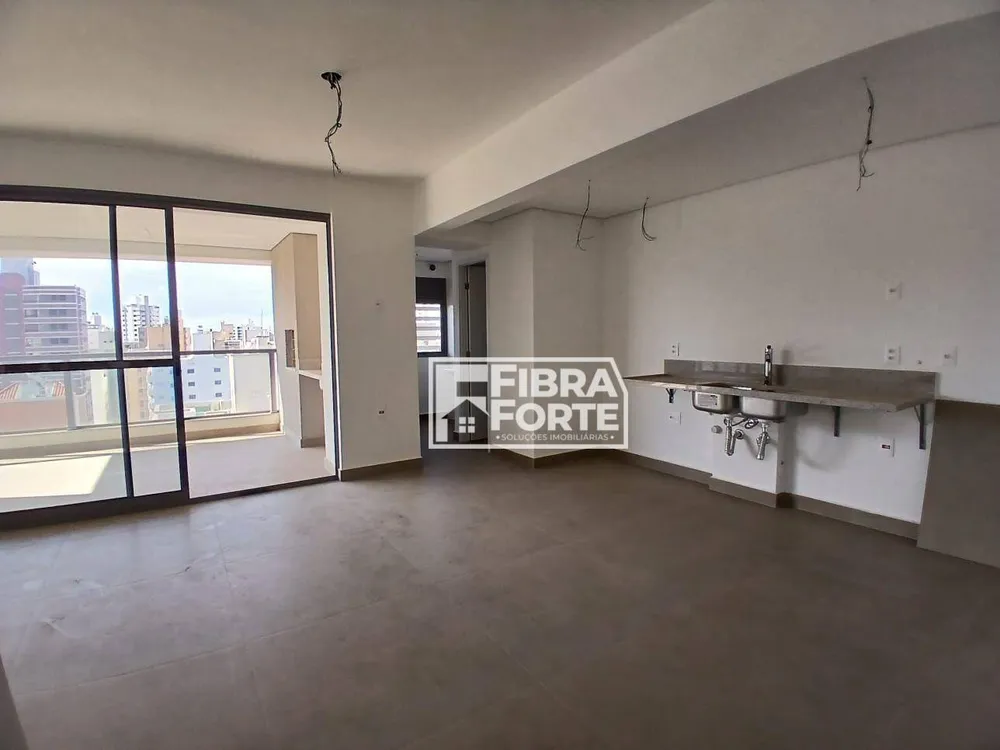 Apartamento, 3 quartos, 111 m² - Foto 5