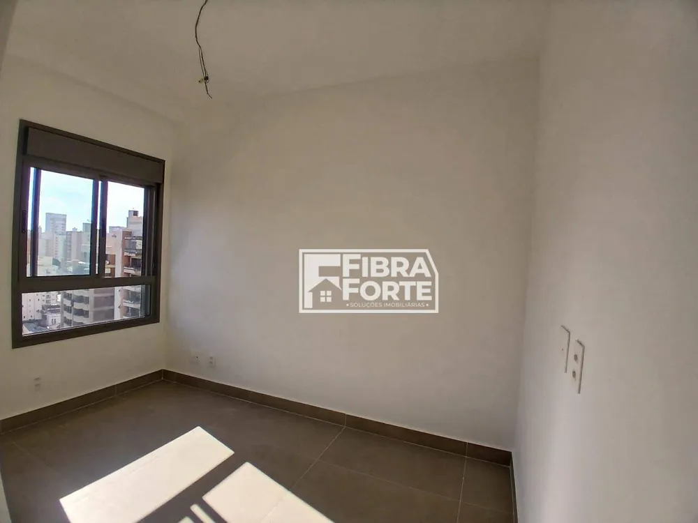 Apartamento, 3 quartos, 111 m² - Foto 12