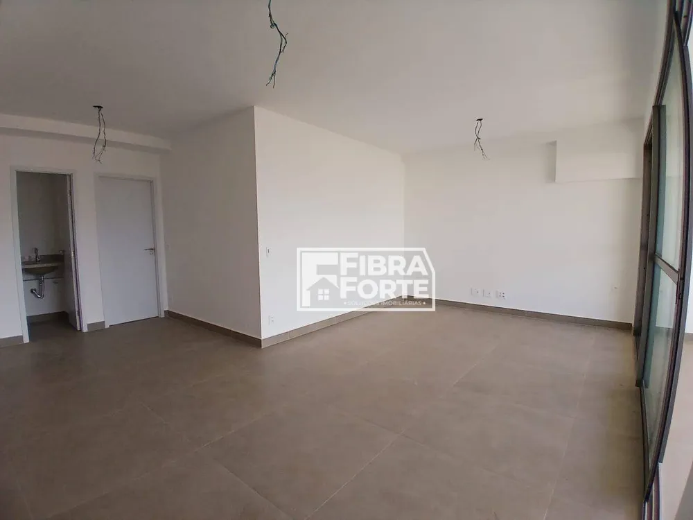 Apartamento, 3 quartos, 111 m² - Foto 10