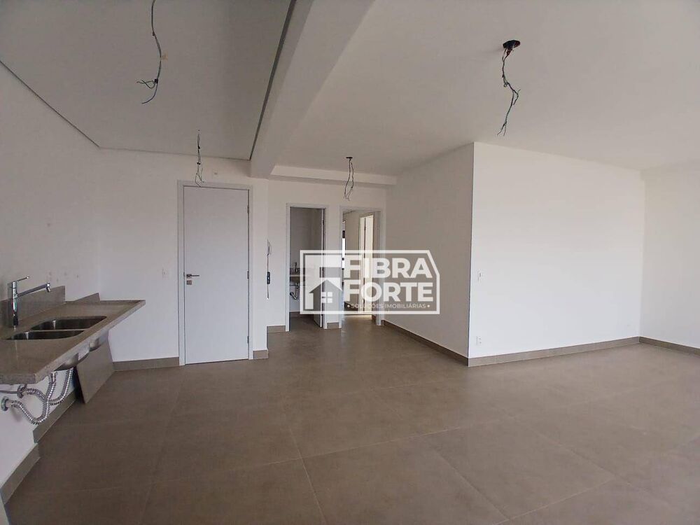 Apartamento, 3 quartos, 111 m² - Foto 8