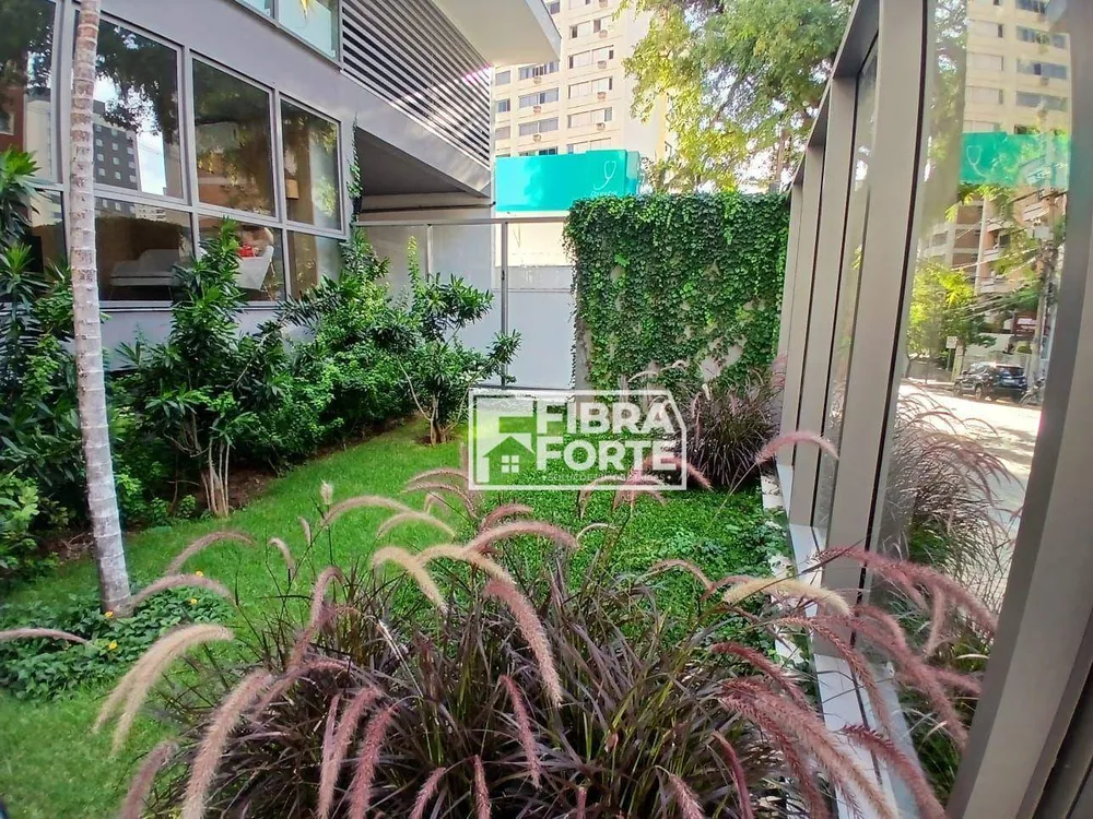 Apartamento, 3 quartos, 111 m² - Foto 11