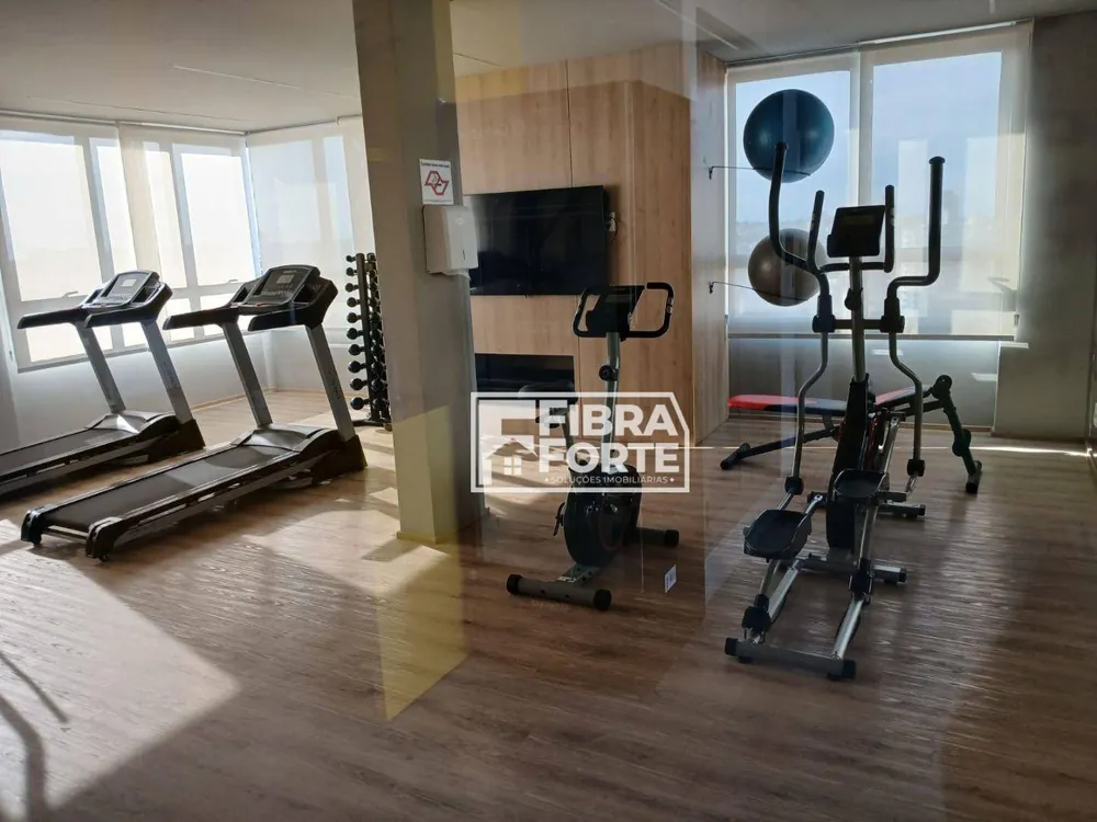 Apartamento, 3 quartos, 111 m² - Foto 19