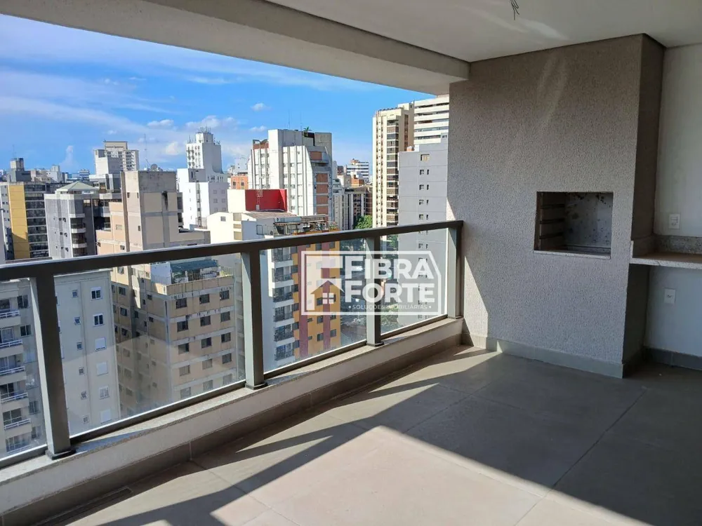 Apartamento, 3 quartos, 111 m² - Foto 18