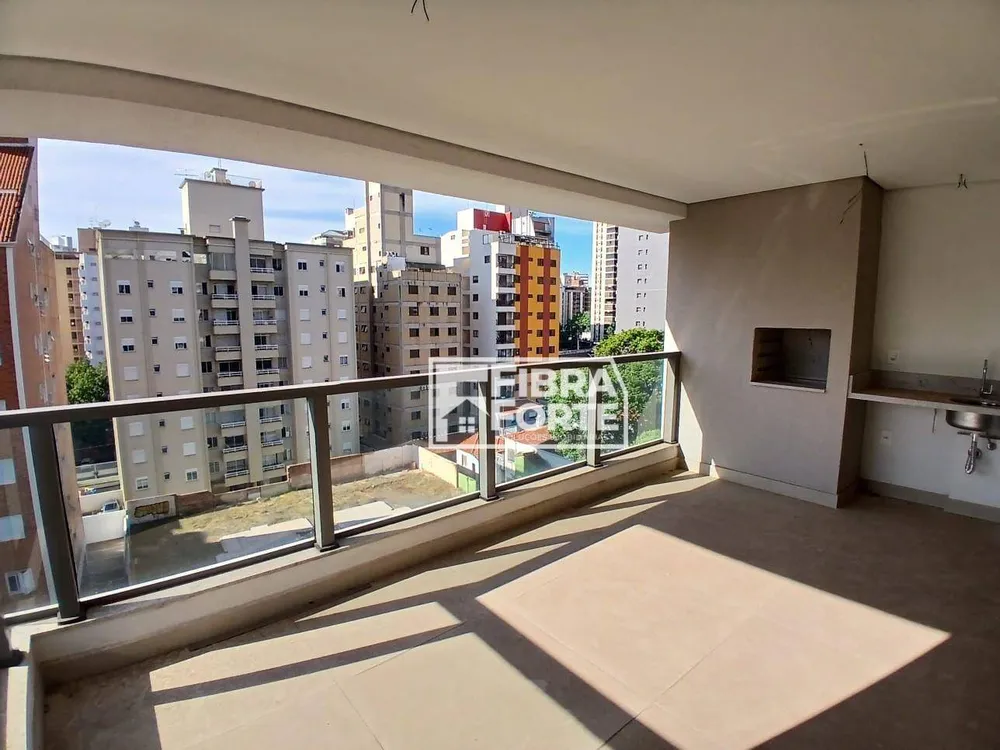 Apartamento, 3 quartos, 111 m² - Foto 23