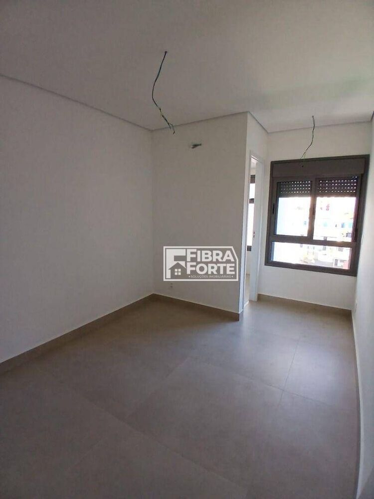 Apartamento, 3 quartos, 111 m² - Foto 9