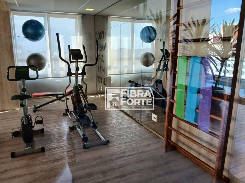 Apartamento, 3 quartos, 111 m² - Foto 11