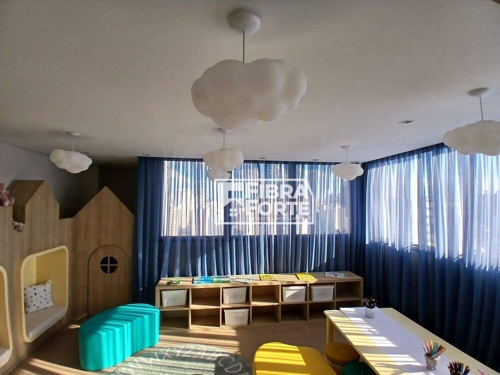 Apartamento, 3 quartos, 111 m² - Foto 10