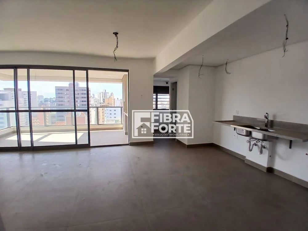 Apartamento, 3 quartos, 111 m² - Foto 15
