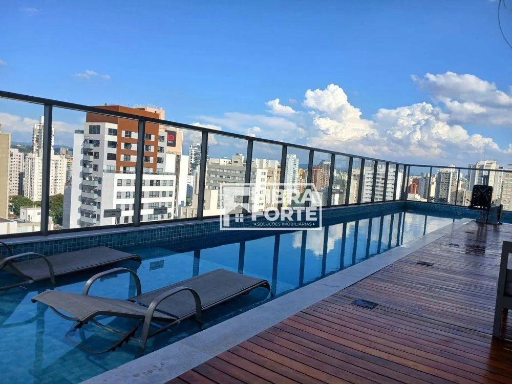 Apartamento, 3 quartos, 111 m² - Foto 24
