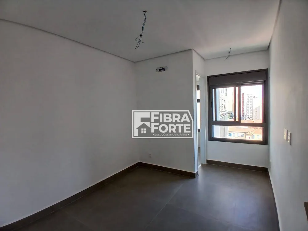 Apartamento, 3 quartos, 111 m² - Foto 20