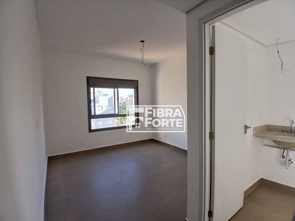 Apartamento, 3 quartos, 111 m² - Foto 7