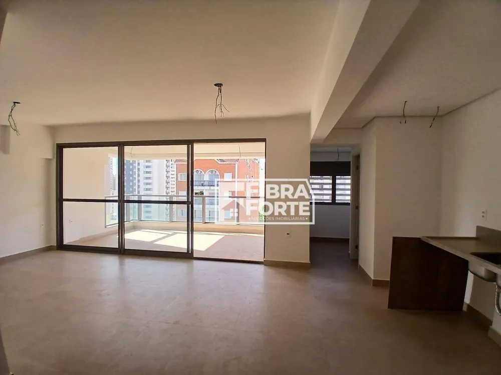 Apartamento, 3 quartos, 111 m² - Foto 9
