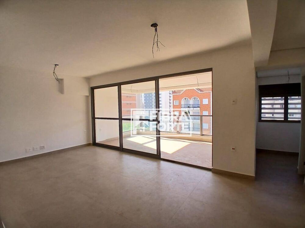 Apartamento, 3 quartos, 111 m² - Foto 5