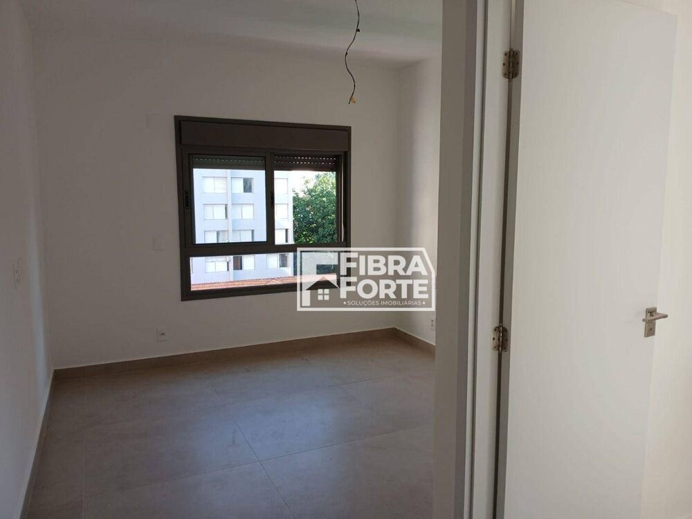 Apartamento, 3 quartos, 111 m² - Foto 12