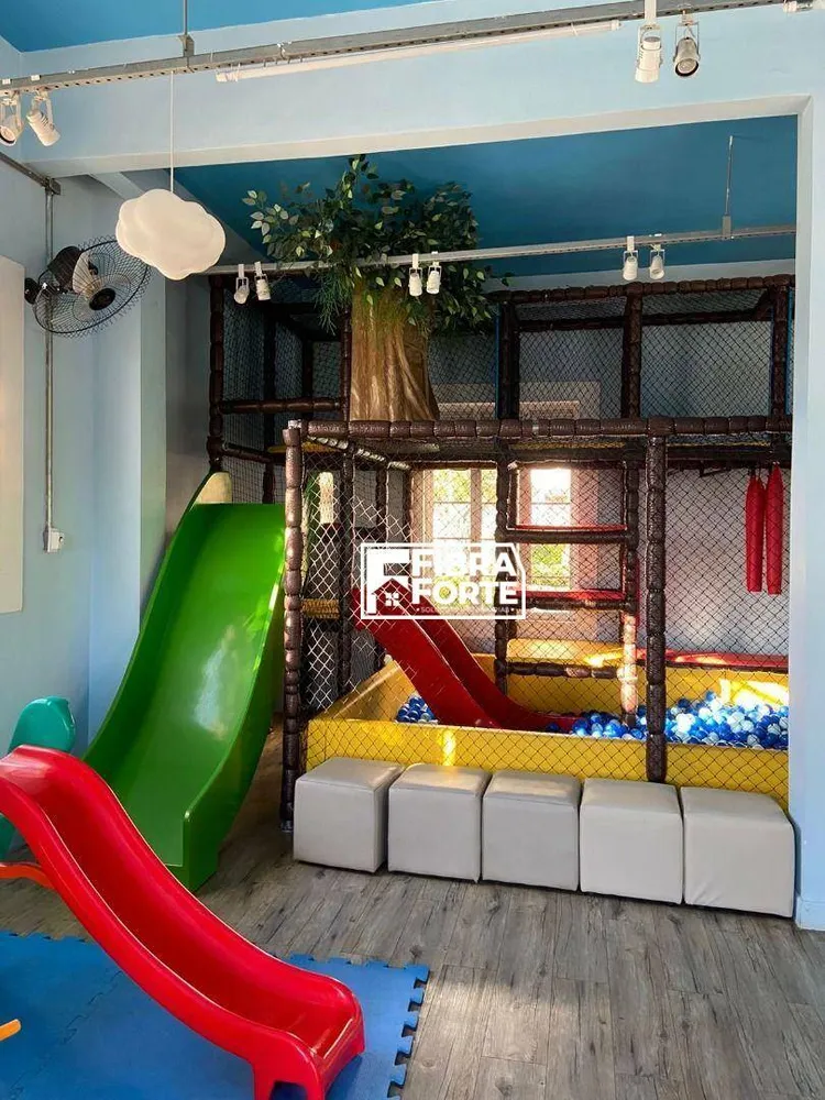 Apartamento, 2 quartos, 66 m² - Foto 16