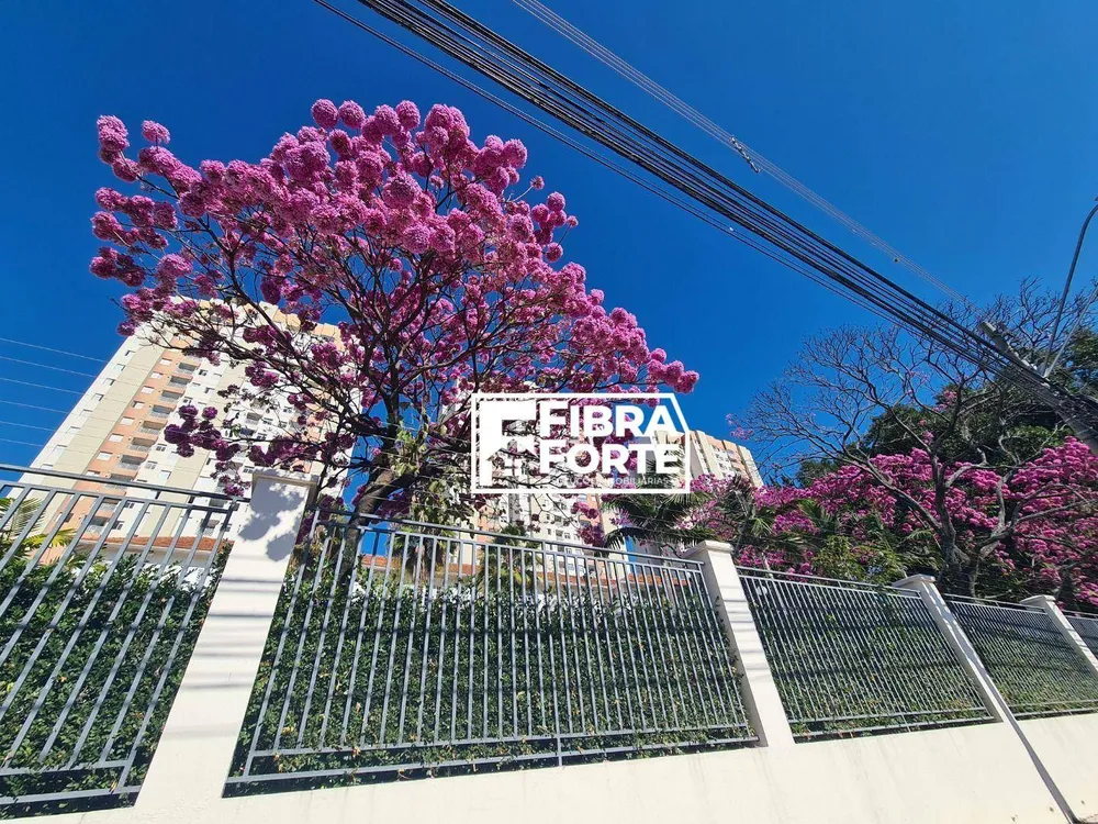 Apartamento, 2 quartos, 66 m² - Foto 10