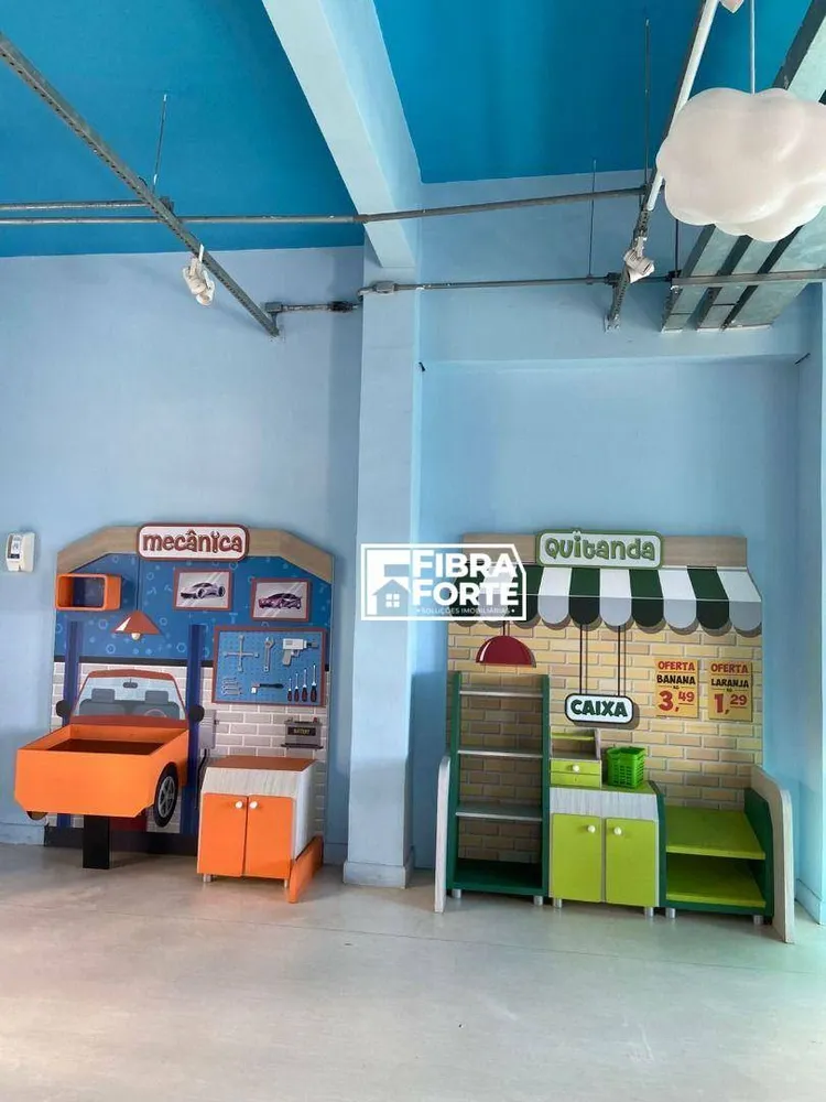 Apartamento, 2 quartos, 66 m² - Foto 15