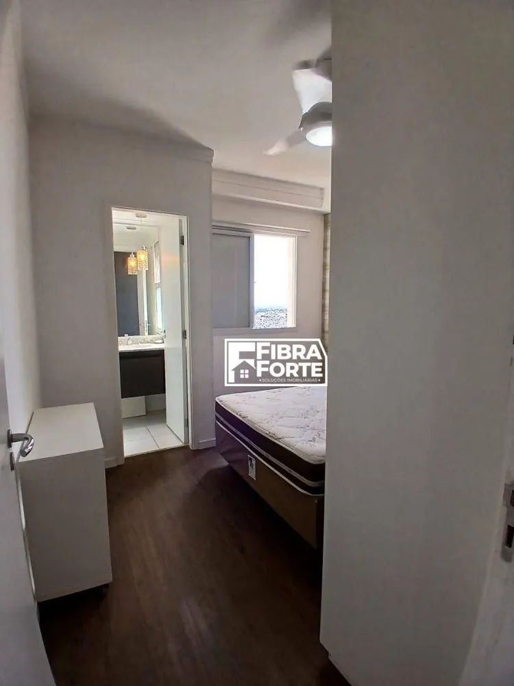 Apartamento, 2 quartos, 66 m² - Foto 7