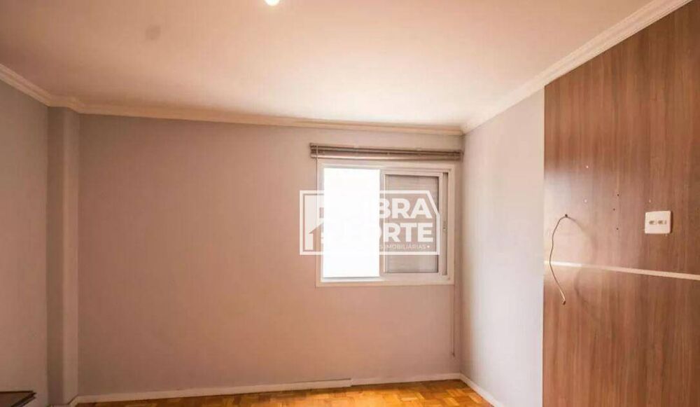 Apartamento, 2 quartos, 75 m² - Foto 4