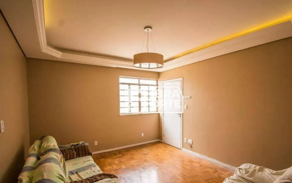 Apartamento, 2 quartos, 75 m² - Foto 1