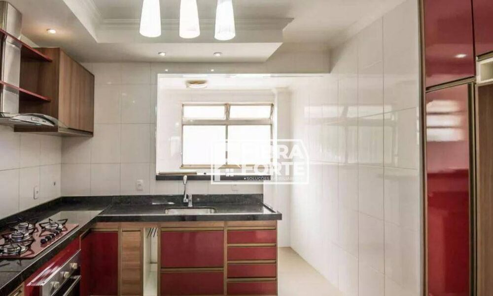 Apartamento, 2 quartos, 75 m² - Foto 3