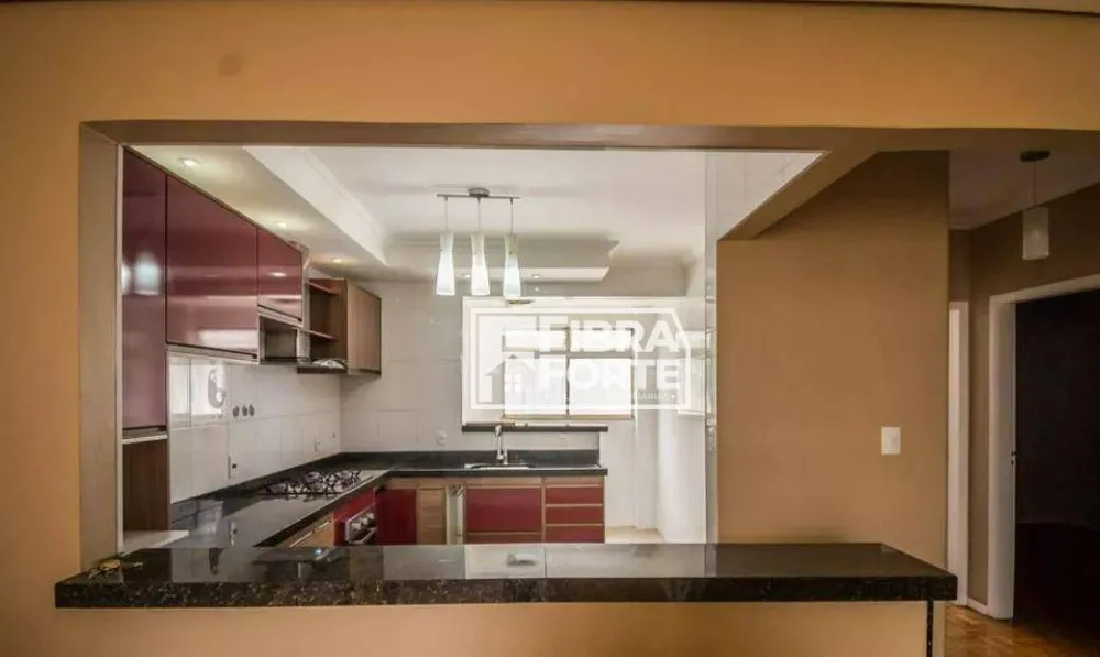 Apartamento, 2 quartos, 75 m² - Foto 3