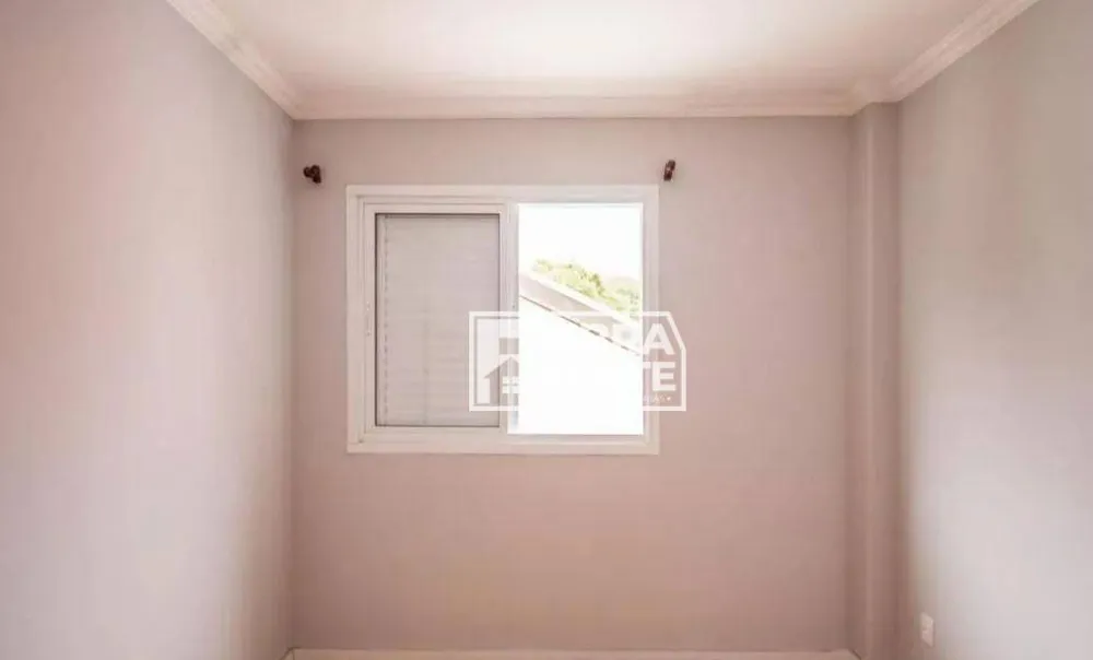 Apartamento, 2 quartos, 75 m² - Foto 10
