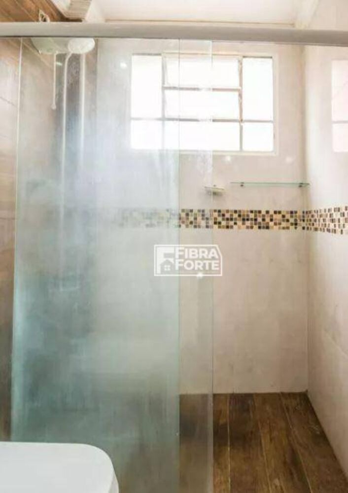 Apartamento, 2 quartos, 75 m² - Foto 7