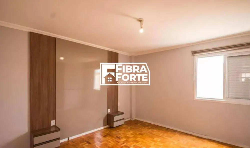 Apartamento, 2 quartos, 75 m² - Foto 6