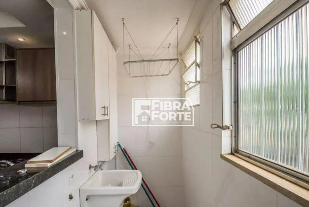 Apartamento, 2 quartos, 75 m² - Foto 14