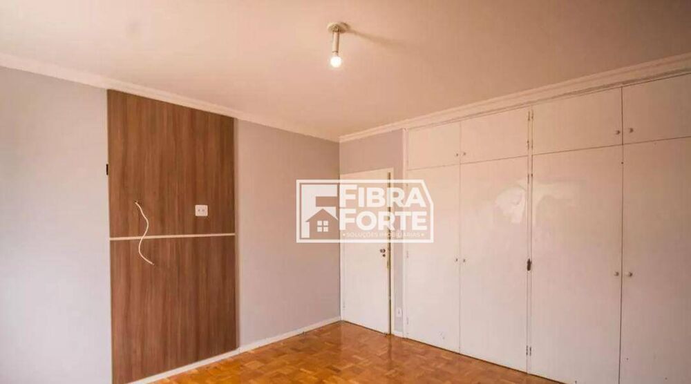 Apartamento, 2 quartos, 75 m² - Foto 6