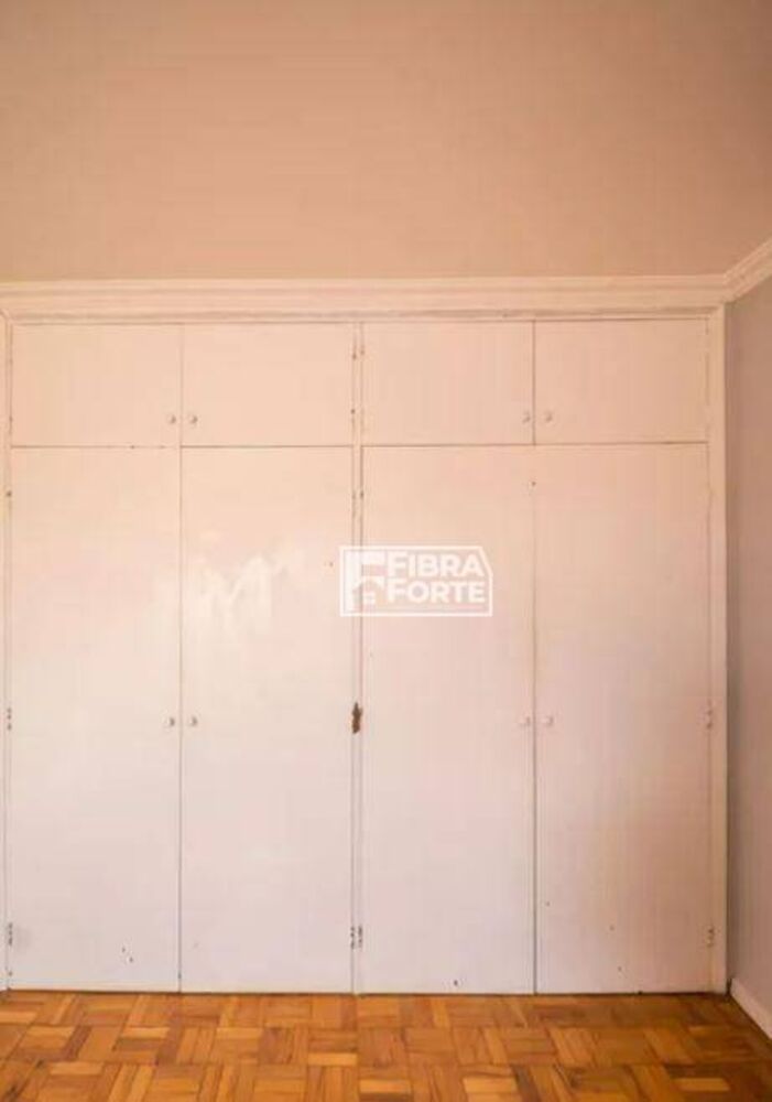 Apartamento, 2 quartos, 75 m² - Foto 5