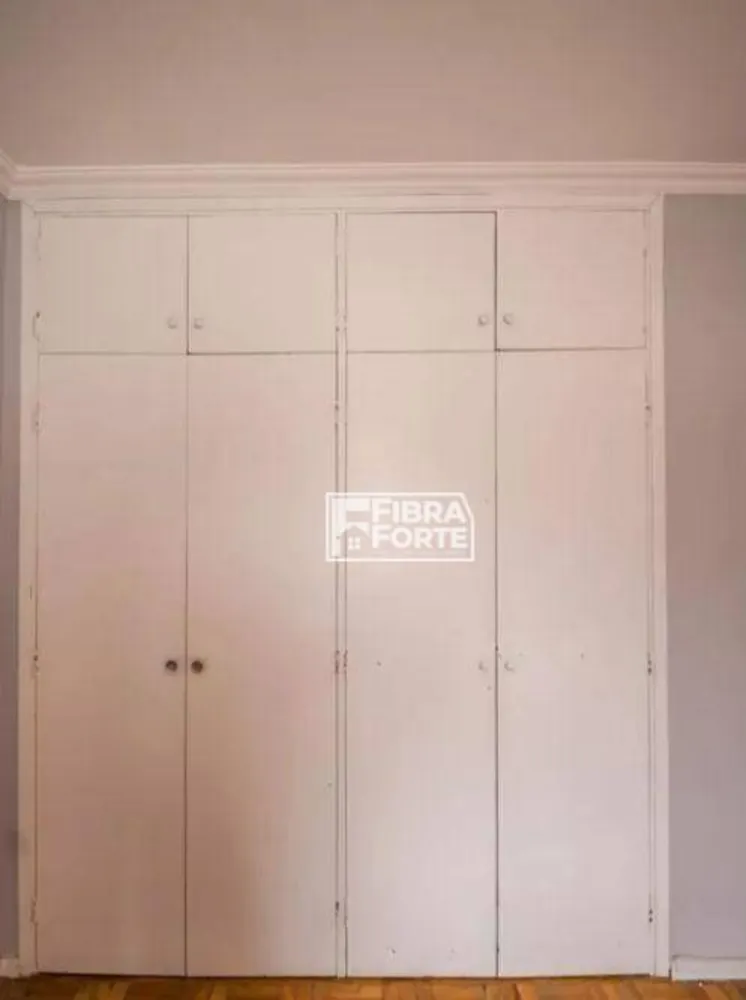 Apartamento, 2 quartos, 75 m² - Foto 11