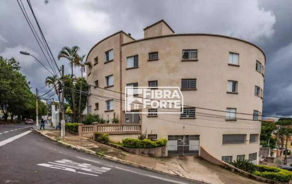 Apartamento, 2 quartos, 75 m² - Foto 8