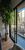 Apartamento, 2 quartos, 71 m² - Foto 3