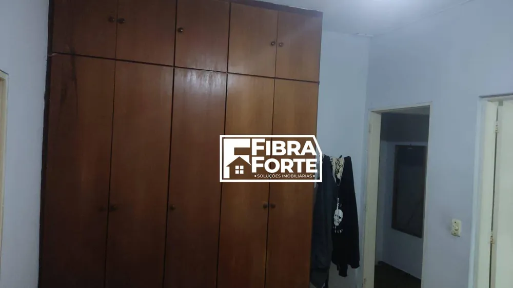 Casa, 3 quartos, 155 m² - Foto 5