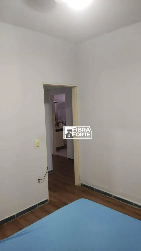 Casa, 3 quartos, 155 m² - Foto 6