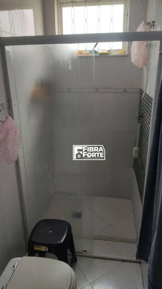 Casa, 3 quartos, 155 m² - Foto 12